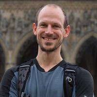 Отзыв от Даниил - виза ДТВ